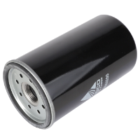 AGCO FUEL ELEMENT V89685200 Parts - True Ag & Turf