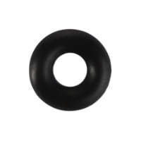 AGCO O-RING 72252417 Parts - True Ag & Turf