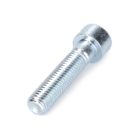 AGCO HEX SOCKET SCREW VHC9756 Parts - True Ag & Turf