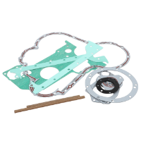 AGCO GASKET KIT 3905866M91 Parts - True Ag & Turf