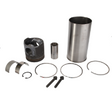 AGCO REPAIR KIT 72616357 Parts - True Ag & Turf