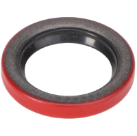 AGCO SEAL 833191M1 Parts - True Ag & Turf