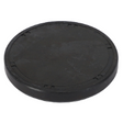AGCO PLUG 3607763M1 Parts - True Ag & Turf