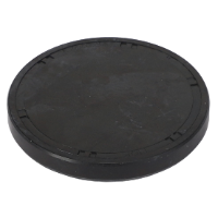 AGCO PLUG 3607763M1 Parts - True Ag & Turf