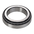 AGCO TAPER ROLLER BEARING 72666427 Parts - True Ag & Turf