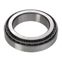 AGCO TAPER ROLLER BEARING 72666427 Parts - True Ag & Turf