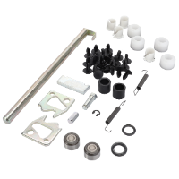 AGCO Seats Parts Kit ACP0476690 Parts - True Ag & Turf