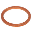 AGCO GASKET 74511243 Parts - True Ag & Turf