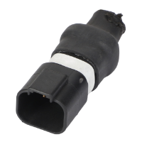 AGCO PLUG 581452D1 Parts - True Ag & Turf
