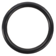 AGCO O-RING 70913719 Parts - True Ag & Turf