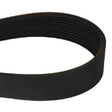 AGCO BELT AG000049 Parts - True Ag & Turf
