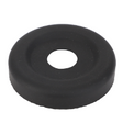 AGCO BOOT 72602133 Parts - True Ag & Turf