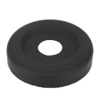 AGCO BOOT 72602133 Parts - True Ag & Turf