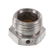 AGCO PLUG 642514 Parts - True Ag & Turf