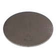 AGCO EXPANSION PLUG 19468X Parts - True Ag & Turf