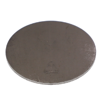 AGCO EXPANSION PLUG 19468X Parts - True Ag & Turf