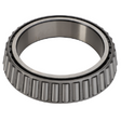 AGCO Tapered Roller Bearing Cone 700710380 Parts - True Ag & Turf