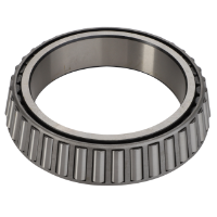 AGCO Tapered Roller Bearing Cone 700710380 Parts - True Ag & Turf