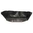 AGCO PROTECTION CLOTH 72643177 Parts - True Ag & Turf