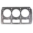 AGCO Gasket 3906992M1 Parts - True Ag & Turf