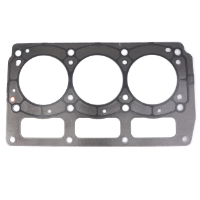 AGCO Gasket 3906992M1 Parts - True Ag & Turf
