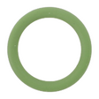 AGCO O-RING 70936326 Parts - True Ag & Turf