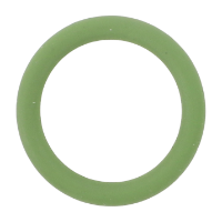 AGCO O-RING 70936326 Parts - True Ag & Turf