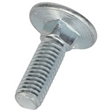 AGCO SCREW ACP0410710 Parts - True Ag & Turf