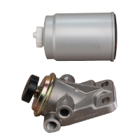 AGCO Fuel Filter 70993018 Parts - True Ag & Turf