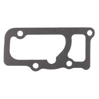 AGCO GASKET M354 Parts - True Ag & Turf