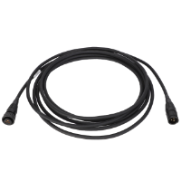 AGCO CABLE AG609809 Parts - True Ag & Turf