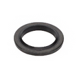 AGCO GASKET 3903982M1 Parts - True Ag & Turf