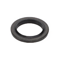 AGCO GASKET 3903982M1 Parts - True Ag & Turf
