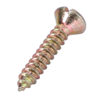 AGCO SCREW 72315781 Parts - True Ag & Turf