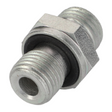 AGCO FITTING ACP0670180 Parts - True Ag & Turf