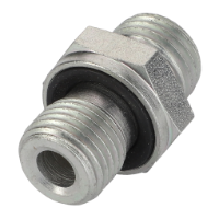 AGCO FITTING ACP0670180 Parts - True Ag & Turf