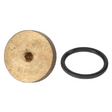 AGCO DRAIN PLUG 2819P00401 Parts - True Ag & Turf