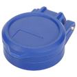 AGCO PLUG VA406961 Parts - True Ag & Turf