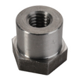 AGCO BUSH 72310807 Parts - True Ag & Turf