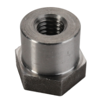 AGCO BUSH 72310807 Parts - True Ag & Turf