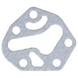 AGCO Gasket 4224086M1 Parts - True Ag & Turf