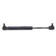 AGCO Gas Strut, Door VA200488 Parts - True Ag & Turf