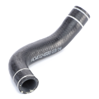 AGCO Hose, For Coolant ACW0124880 Parts - True Ag & Turf