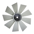 AGCO Fan 71396789 Parts - True Ag & Turf