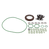 AGCO SEAL KIT 572739D1 Parts - True Ag & Turf