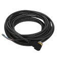 AGCO CABLE E400533 Parts - True Ag & Turf