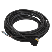 AGCO CABLE E400533 Parts - True Ag & Turf