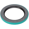 AGCO SEAL 160524A Parts - True Ag & Turf