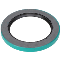 AGCO SEAL 160524A Parts - True Ag & Turf