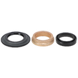 AGCO SEALS KIT 837253M91 Parts - True Ag & Turf